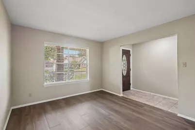 10422 Rocky Hollow Road, La Porte, TX 77571 - Photo 9