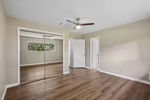 10422 Rocky Hollow Rd, La Porte, TX 77571 - Photo 3