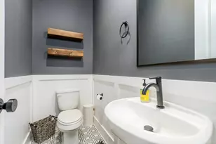 5355 Creekmont Oaks Ln, Houston, TX 77091 - Photo 17