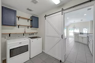 11906 Aerie Dr, Tomball, TX 77377 - Photo 35