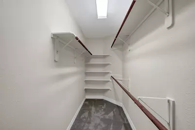 11906 Aerie Drive, Tomball, TX 77377 - Photo 27