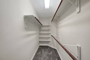 11906 Aerie Dr, Tomball, TX 77377 - Photo 27