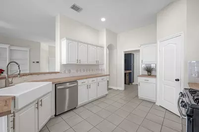 11906 Aerie Drive, Tomball, TX 77377 - Photo 15