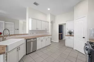 11906 Aerie Dr, Tomball, TX 77377 - Photo 15