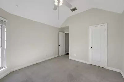 11906 Aerie Drive, Tomball, TX 77377 - Photo 29