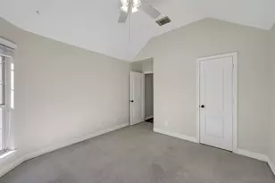 11906 Aerie Dr, Tomball, TX 77377 - Photo 29