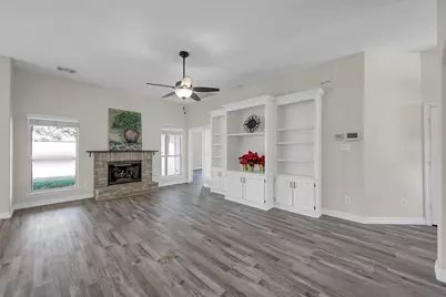 11906 Aerie Drive, Tomball, TX 77377 - Photo 11