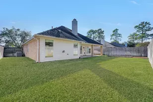 11906 Aerie Dr, Tomball, TX 77377 - Photo 39