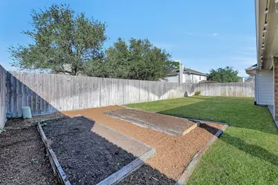 11906 Aerie Drive, Tomball, TX 77377 - Photo 37