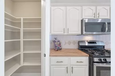 11906 Aerie Drive, Tomball, TX 77377 - Photo 19