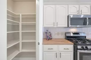 11906 Aerie Dr, Tomball, TX 77377 - Photo 19