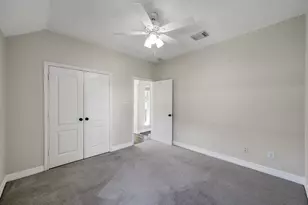 11906 Aerie Dr, Tomball, TX 77377 - Photo 33