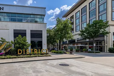 2207 Bancroft Street #604, Houston, TX 77027 - Photo 35