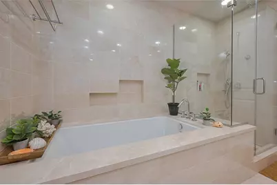 2207 Bancroft Street #604, Houston, TX 77027 - Photo 19