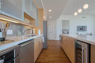 2207 Bancroft St, Houston, TX 77027 - Photo 9