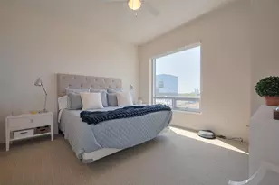 2207 Bancroft St, Houston, TX 77027 - Photo 17