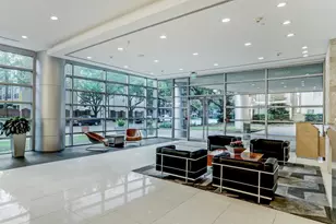 2207 Bancroft St, Houston, TX 77027 - Photo 33