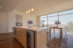 2207 Bancroft St, Houston, TX 77027 - Photo 13