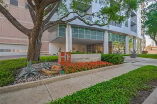 2207 Bancroft St, Houston, TX 77027 - Photo 35