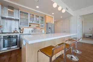 2207 Bancroft St, Houston, TX 77027 - Photo 11