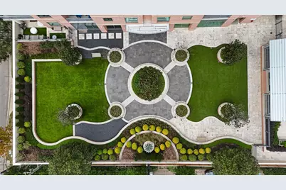 2207 Bancroft Street #604, Houston, TX 77027 - Photo 31