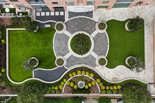 2207 Bancroft St, Houston, TX 77027 - Photo 31