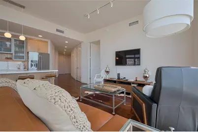 2207 Bancroft Street #604, Houston, TX 77027 - Photo 13