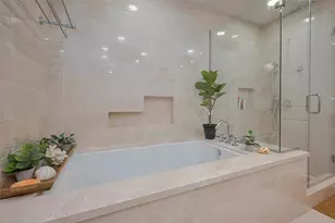 2207 Bancroft St, Houston, TX 77027 - Photo 21