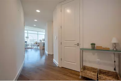 2207 Bancroft Street #604, Houston, TX 77027 - Photo 3