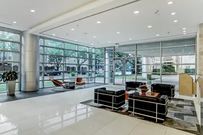 2207 Bancroft Street #604, Houston, TX 77027 - Photo 29