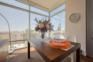 2207 Bancroft St, Houston, TX 77027 - Photo 1