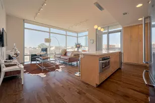 2207 Bancroft St, Houston, TX 77027 - Photo 7