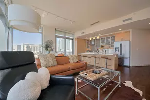 2207 Bancroft St, Houston, TX 77027 - Photo 15