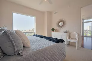 2207 Bancroft St, Houston, TX 77027 - Photo 19