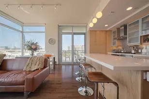 2207 Bancroft St, Houston, TX 77027 - Photo 13