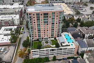 2207 Bancroft St, Houston, TX 77027 - Photo 39