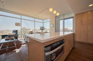 2207 Bancroft St, Houston, TX 77027 - Photo 7