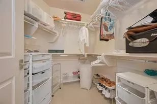 2207 Bancroft St, Houston, TX 77027 - Photo 19