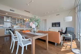 2207 Bancroft St, Houston, TX 77027 - Photo 15