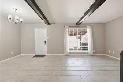 1516 S 8th Street, La Porte, TX 77571 - Photo 5