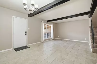 1516 S 8th Street, La Porte, TX 77571 - Photo 9