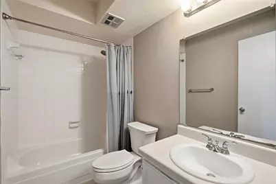 1516 S 8th Street, La Porte, TX 77571 - Photo 21