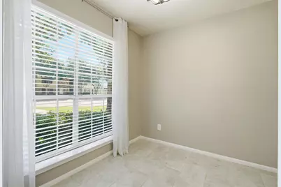 1516 S 8th Street, La Porte, TX 77571 - Photo 13