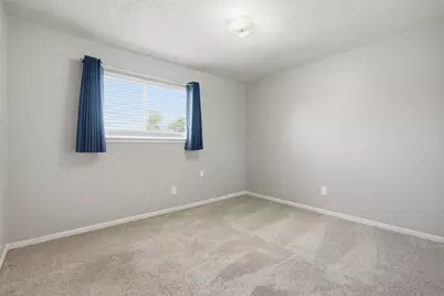 1516 S 8th Street, La Porte, TX 77571 - Photo 25
