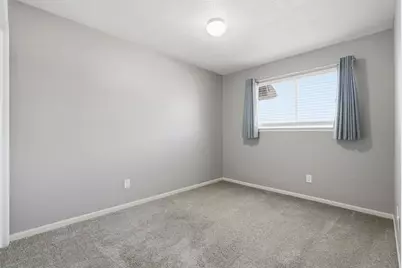 1516 S 8th Street, La Porte, TX 77571 - Photo 23