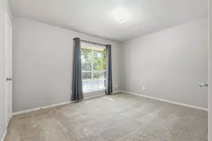 1516 S 8th St, La Porte, TX 77571 - Photo 17