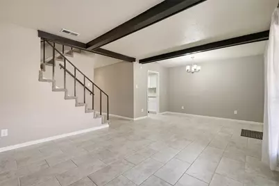 1516 S 8th Street, La Porte, TX 77571 - Photo 7