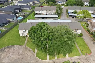 1516 S 8th St, La Porte, TX 77571 - Photo 39