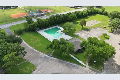 1516 S 8th Street, La Porte, TX 77571 - Photo 41