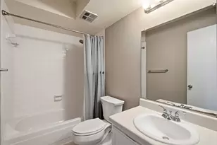 1516 S 8th St, La Porte, TX 77571 - Photo 21